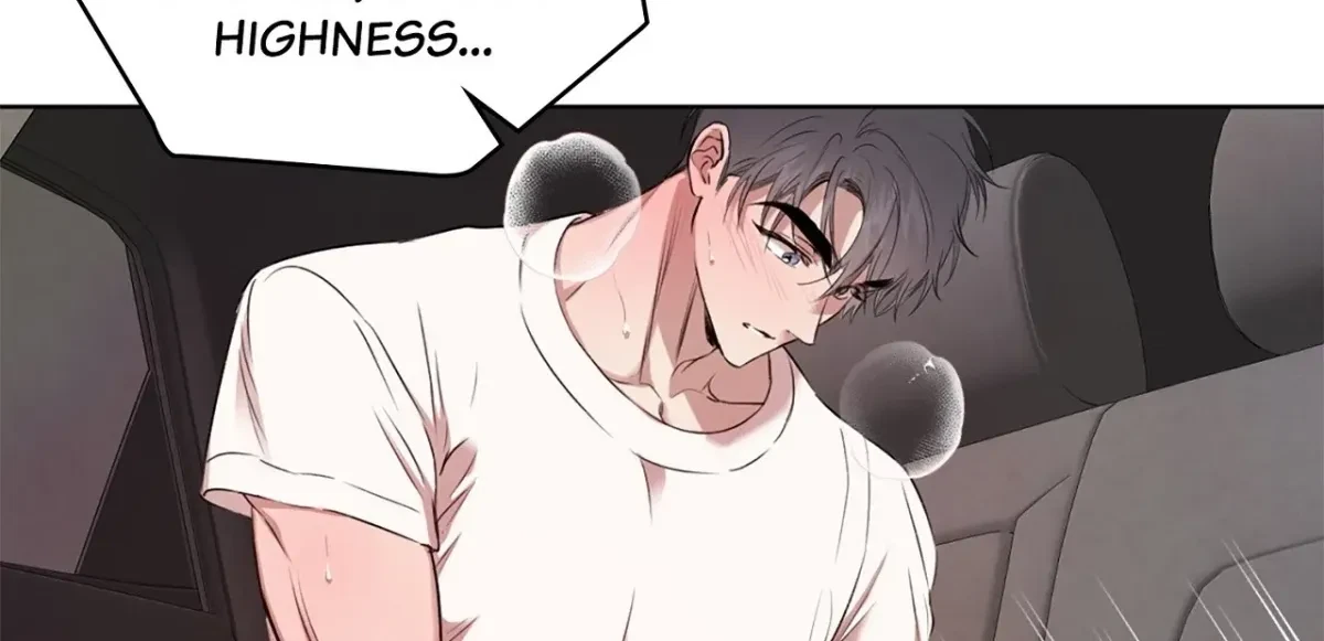 Chapter 63, page 24