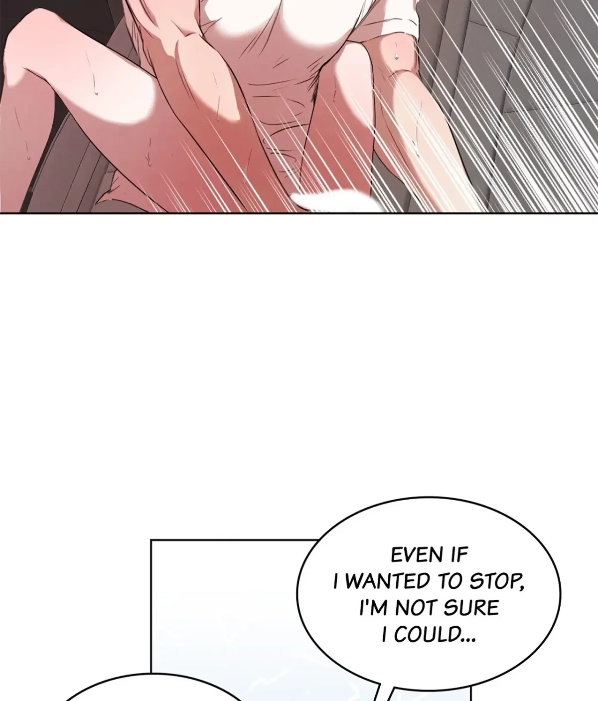 Chapter 63, page 25