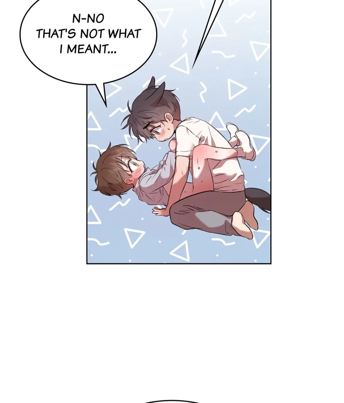 Chapter 63, page 26