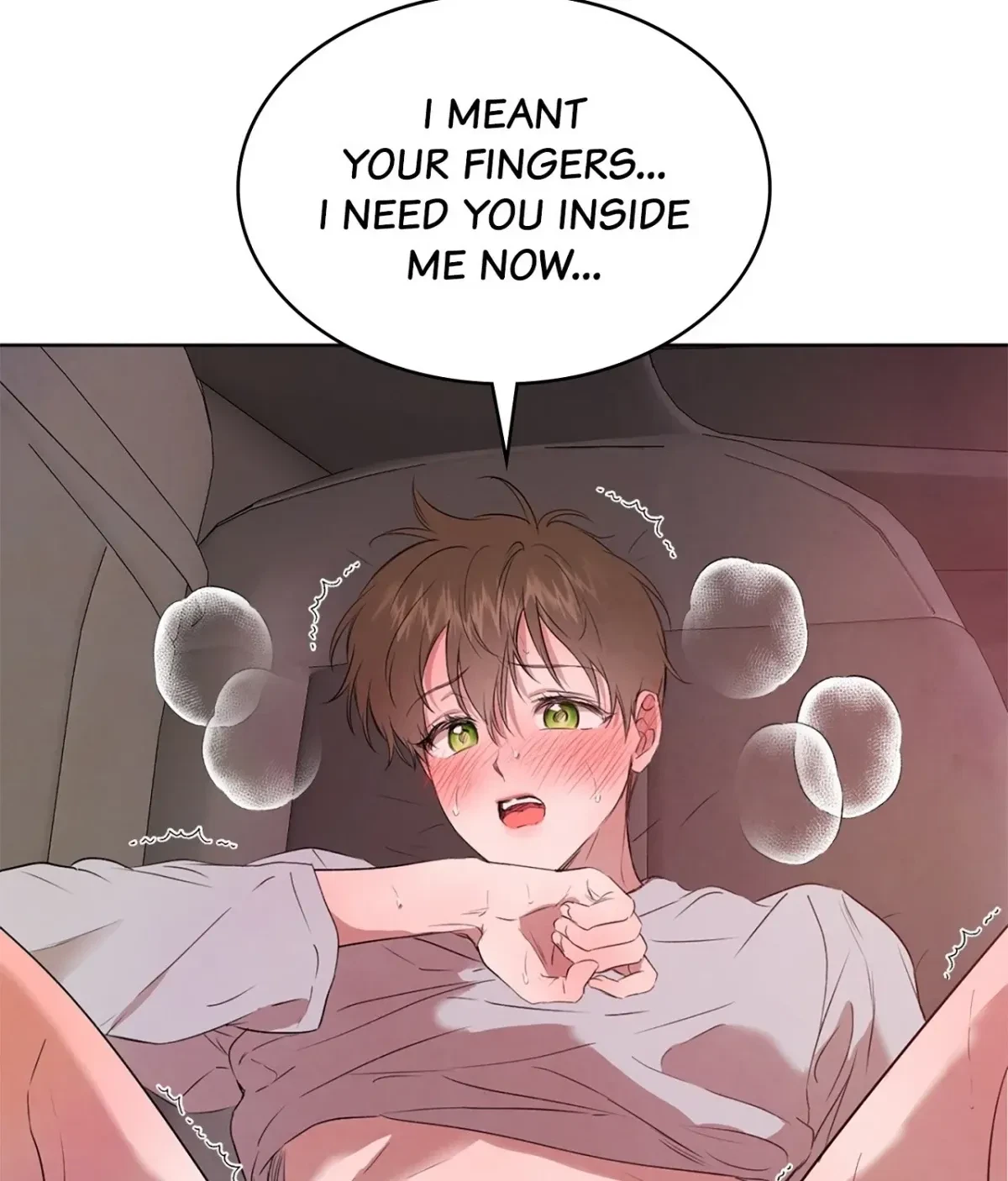 Chapter 63, page 27