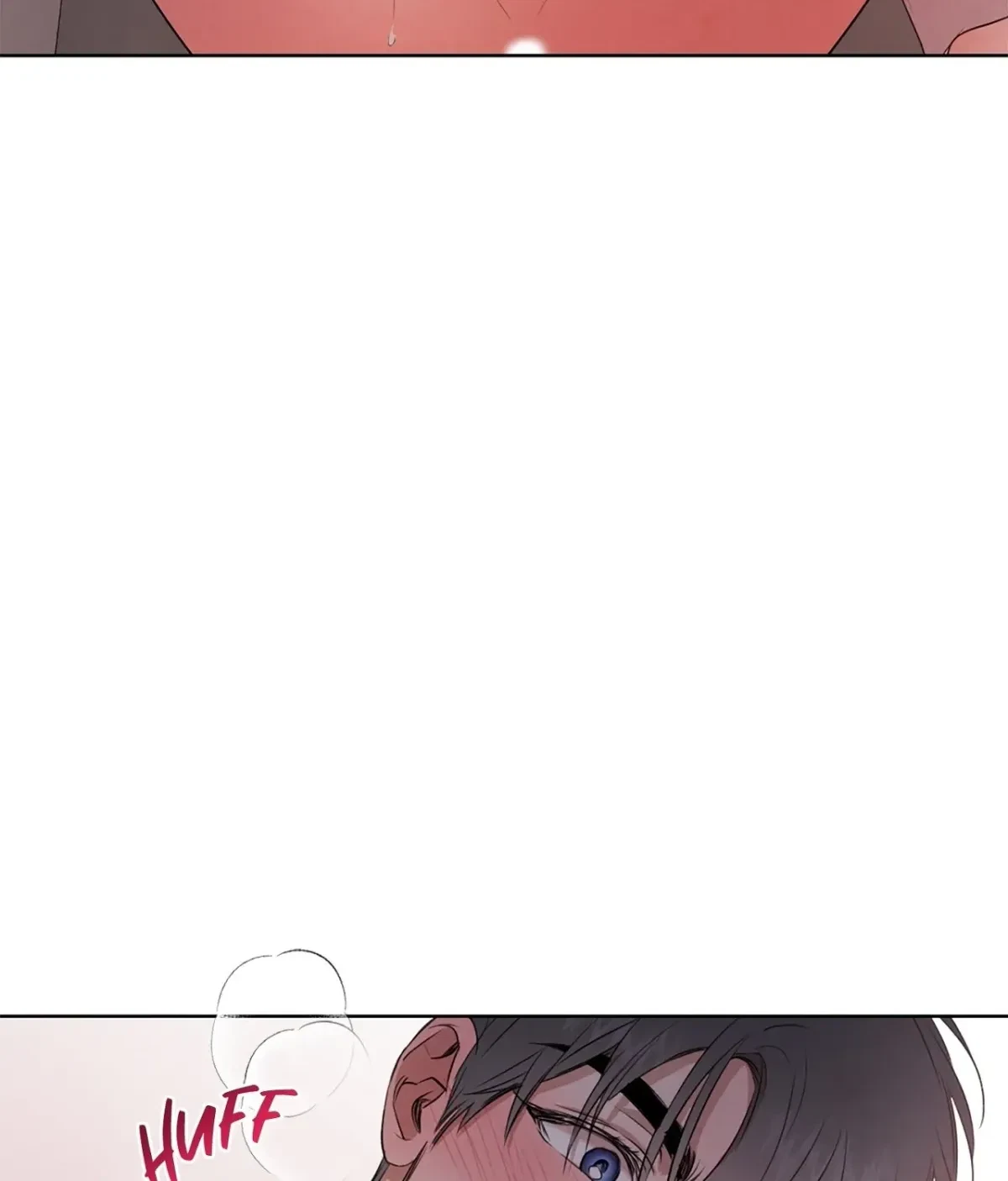 Chapter 63, page 29