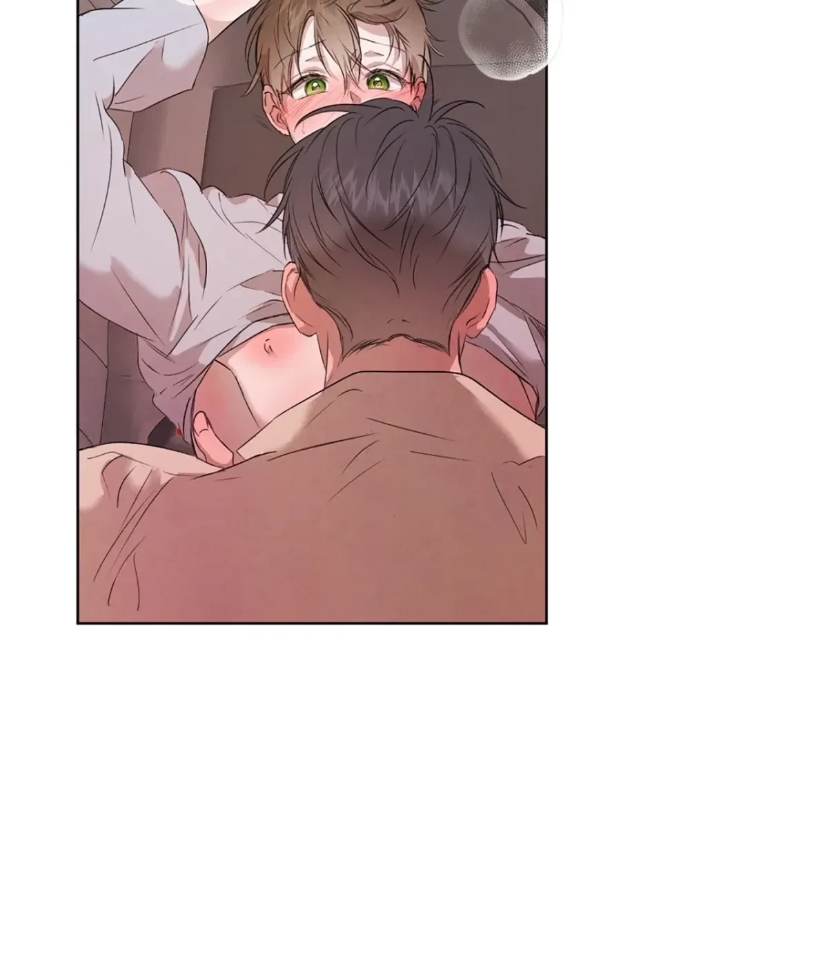 Chapter 63, page 3