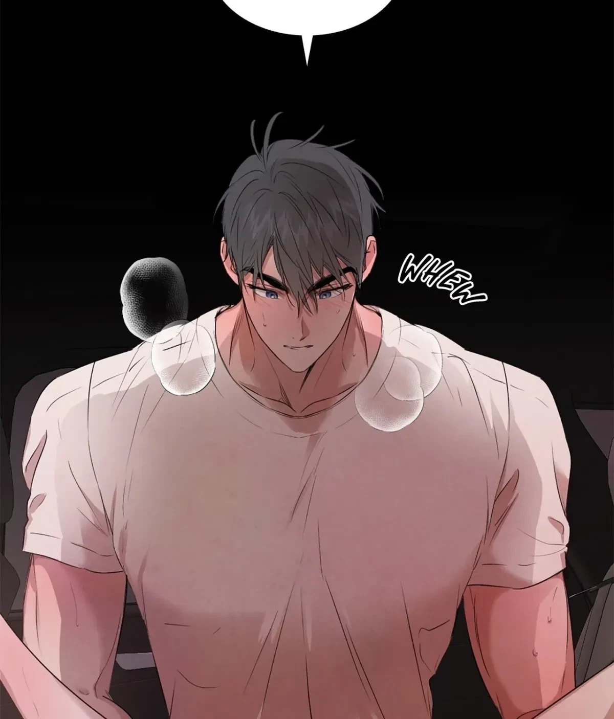 Chapter 63, page 31