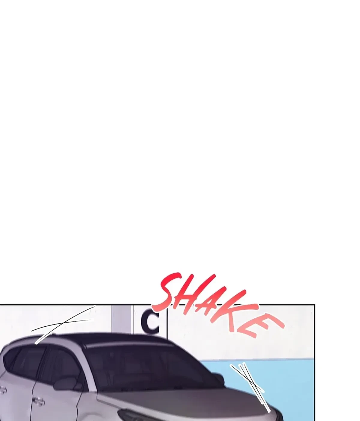 Chapter 63, page 38