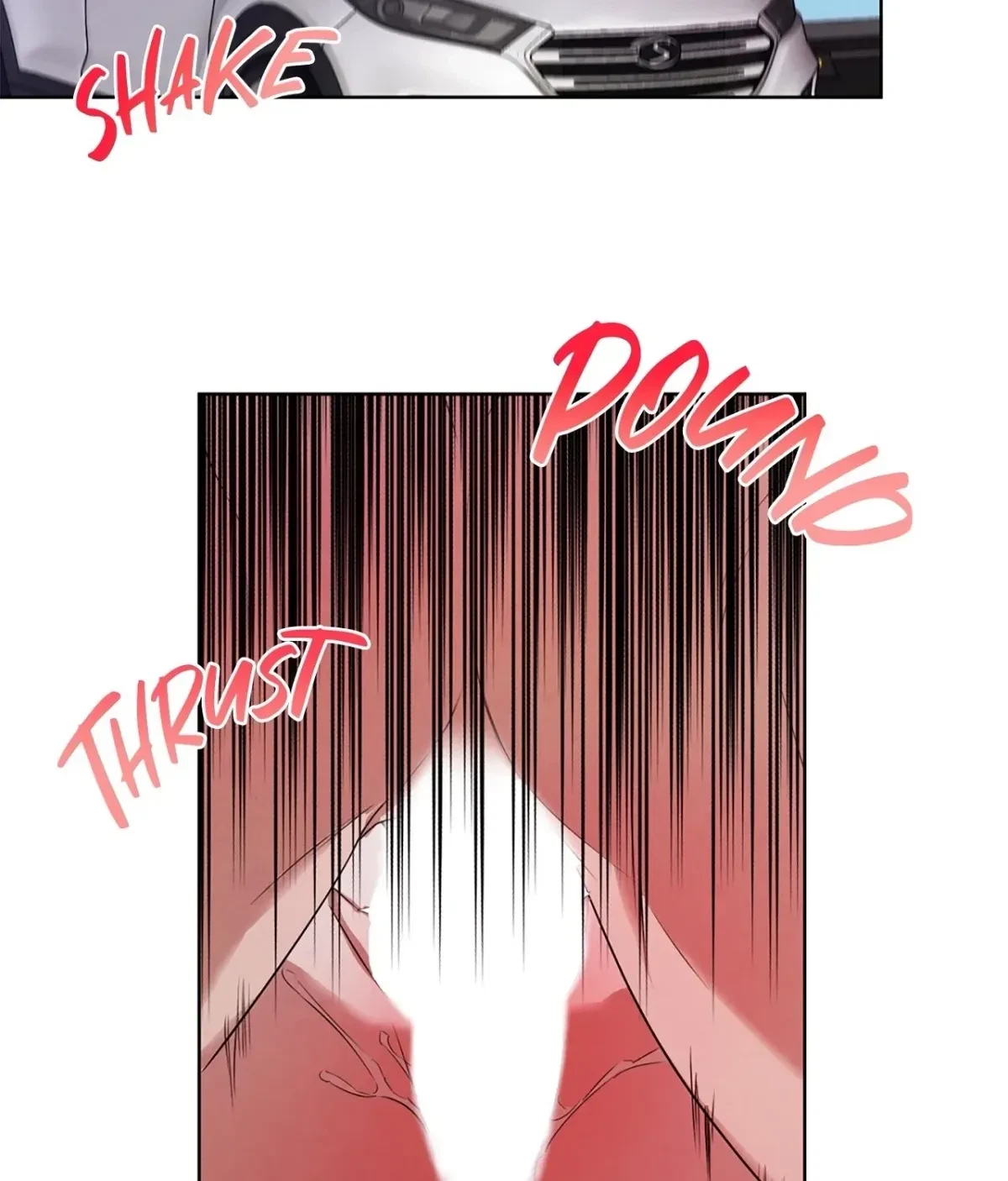 Chapter 63, page 39