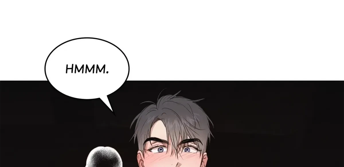 Chapter 63, page 4