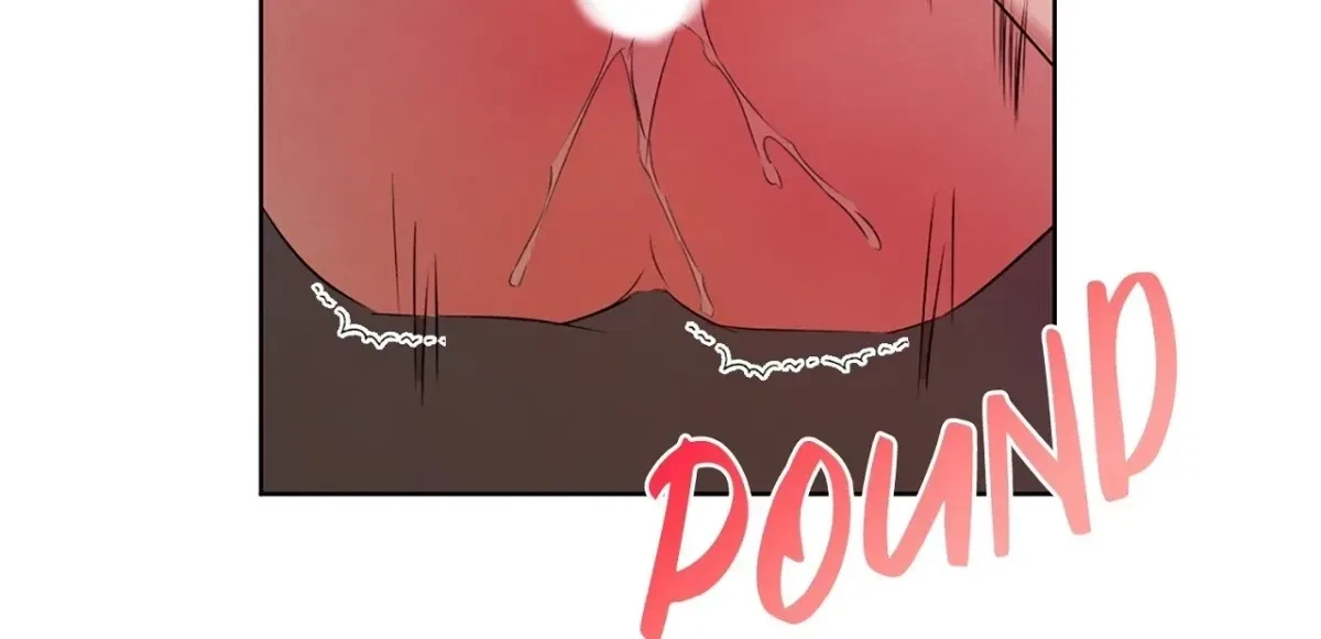 Chapter 63, page 40
