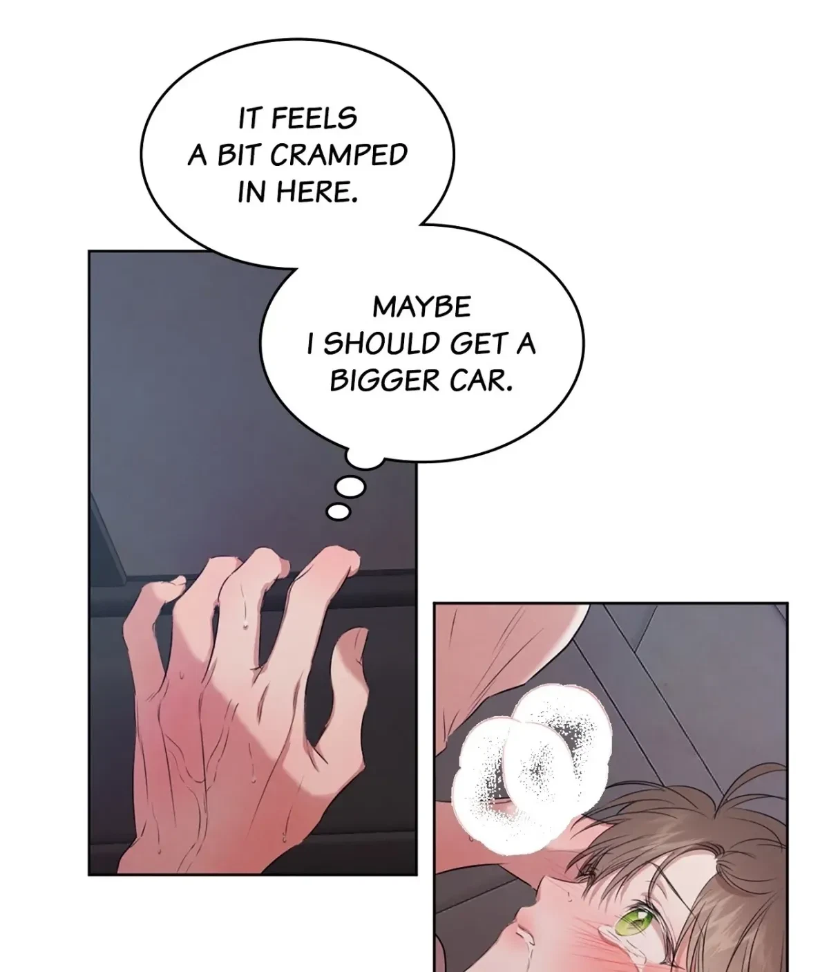 Chapter 63, page 42