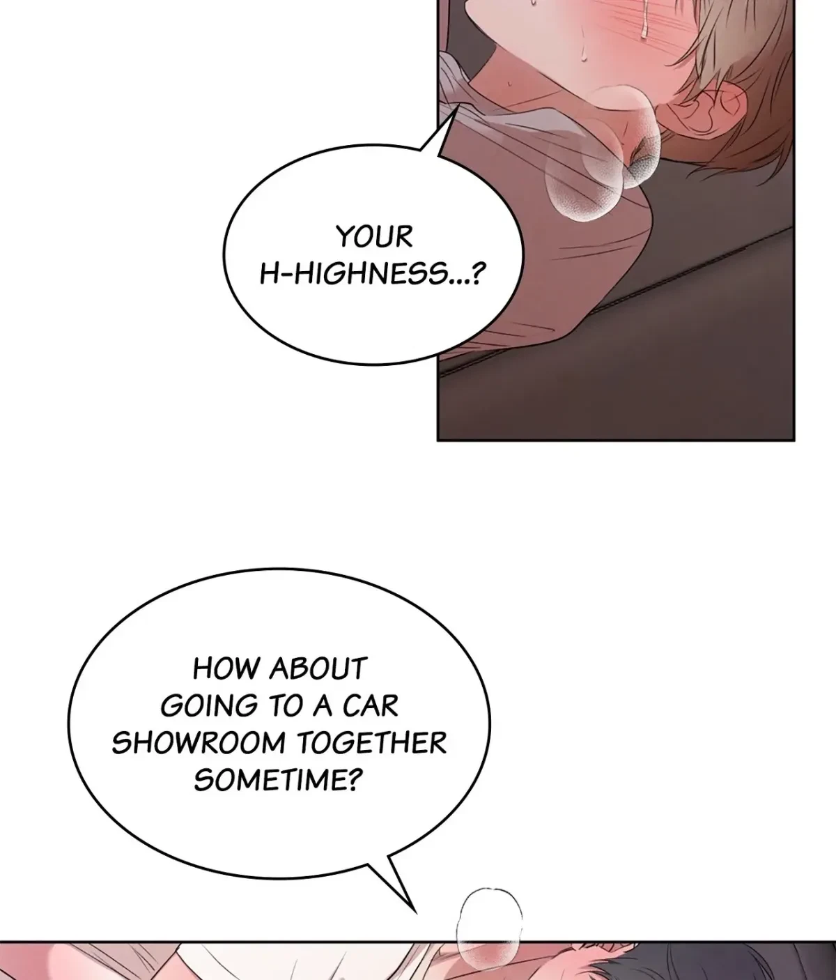 Chapter 63, page 43