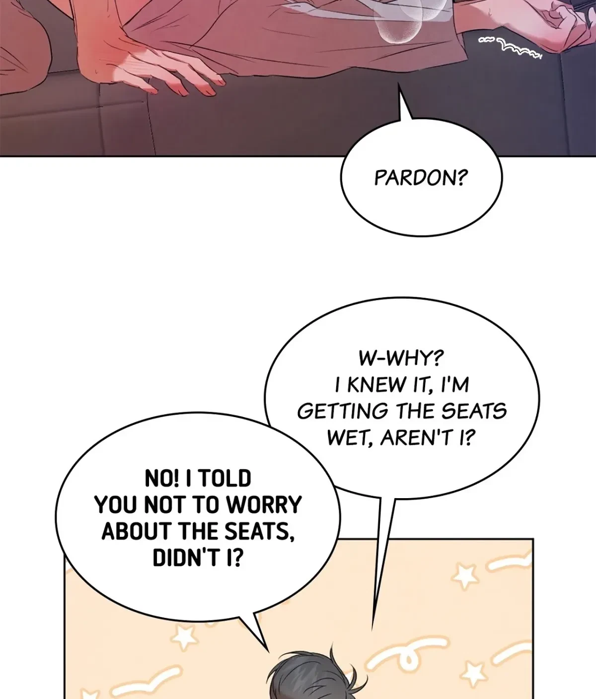 Chapter 63, page 45