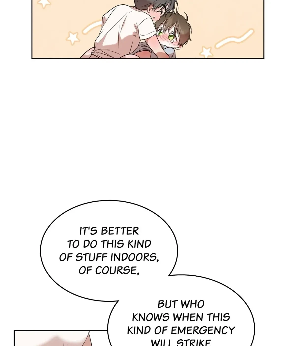 Chapter 63, page 46