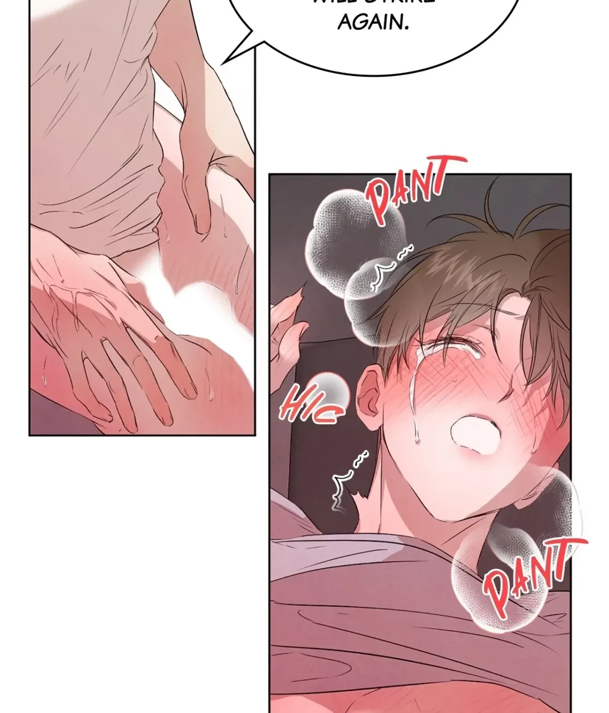 Chapter 63, page 47