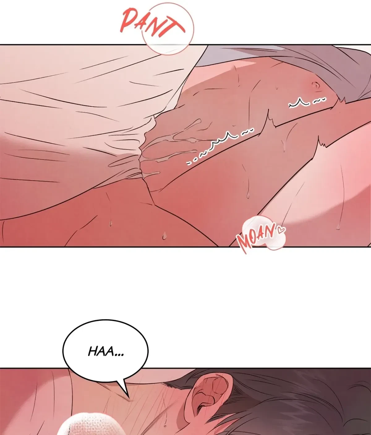 Chapter 63, page 49