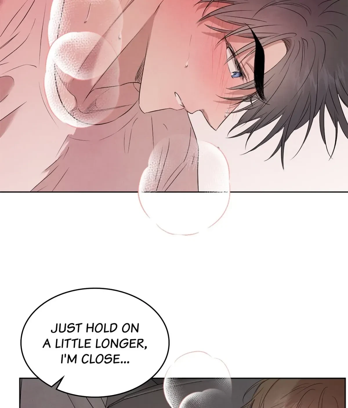 Chapter 63, page 50