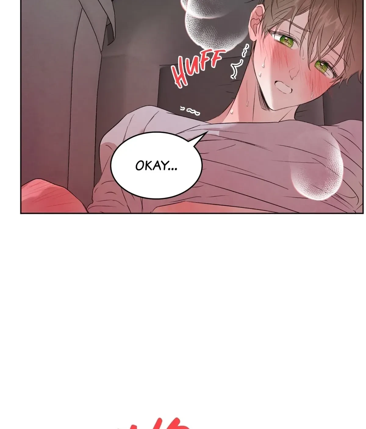 Chapter 63, page 51