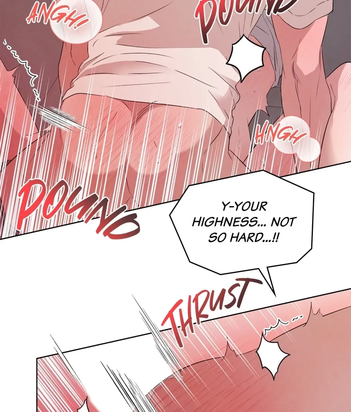 Chapter 63, page 53