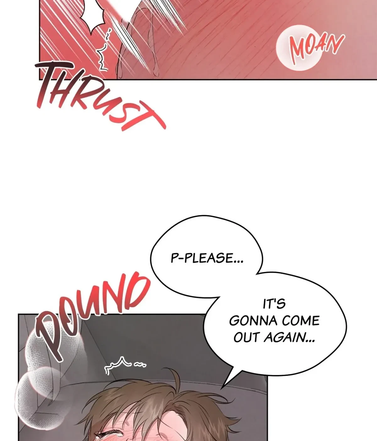 Chapter 63, page 54