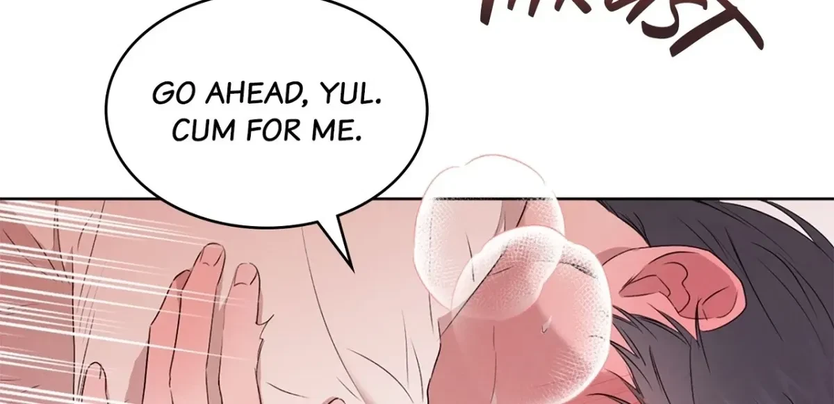 Chapter 63, page 56