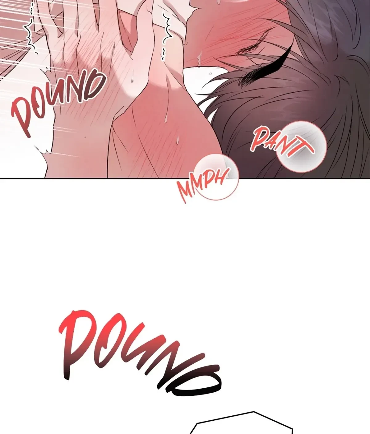 Chapter 63, page 57