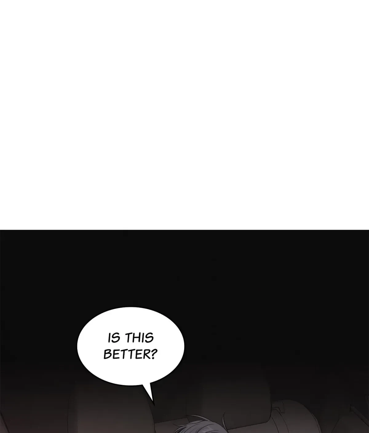 Chapter 63, page 6