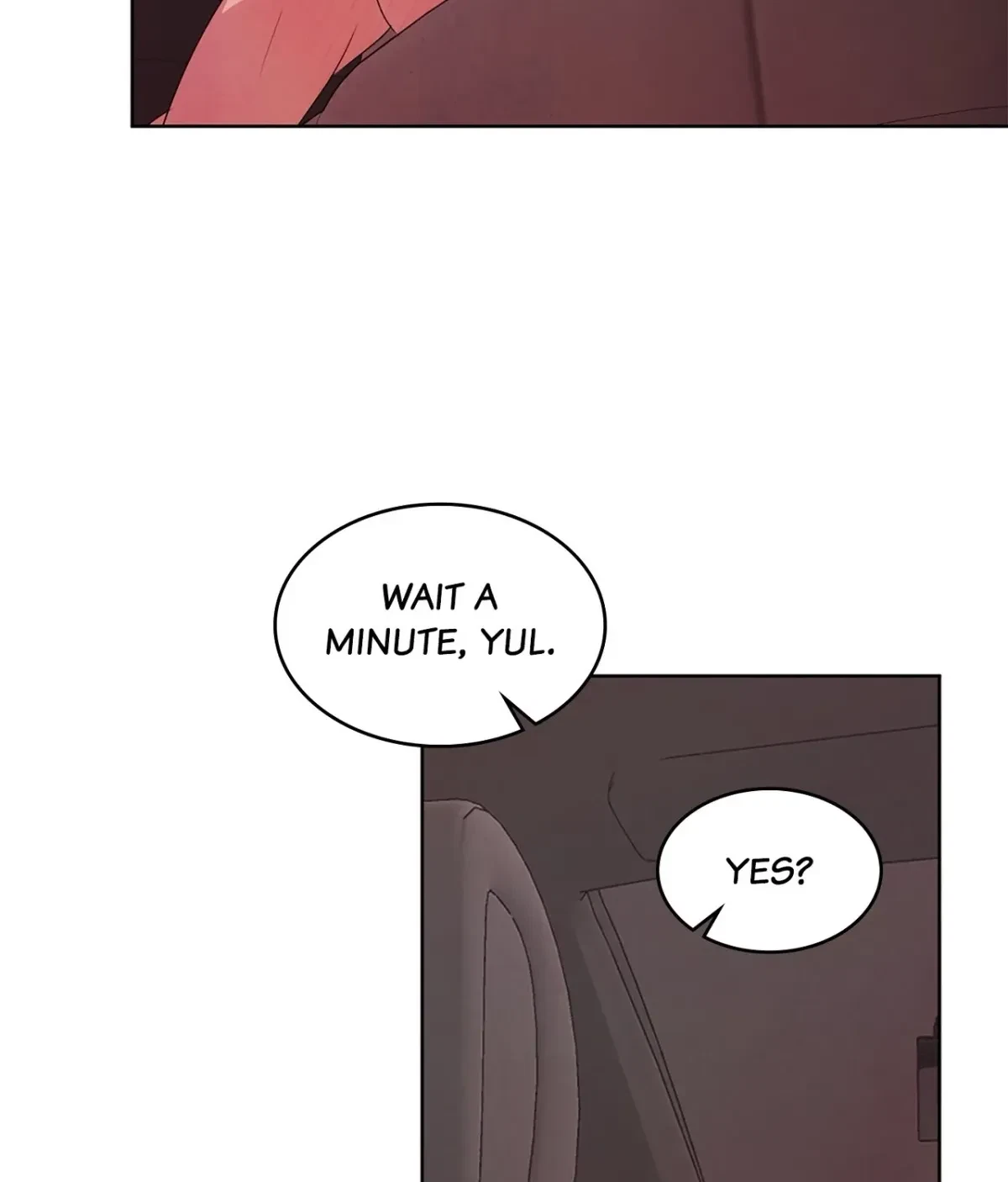 Chapter 63, page 61