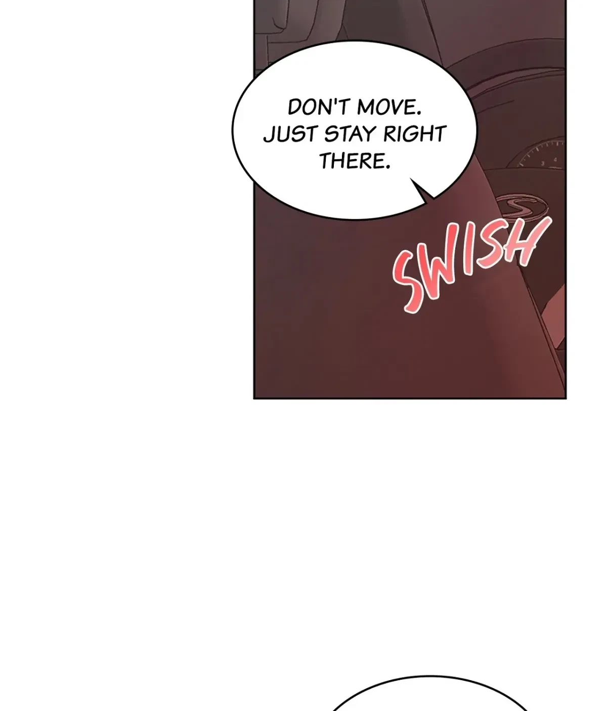 Chapter 63, page 62