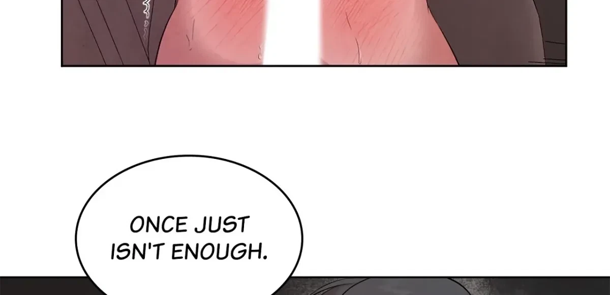 Chapter 63, page 64