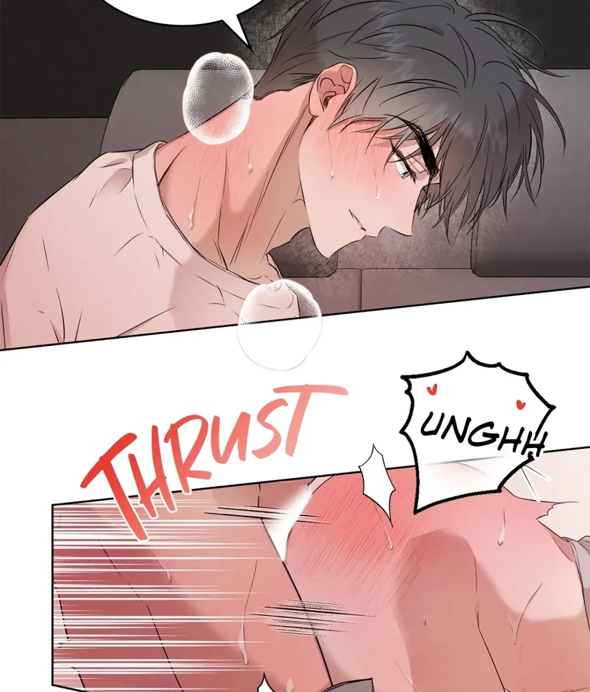 Chapter 63, page 65