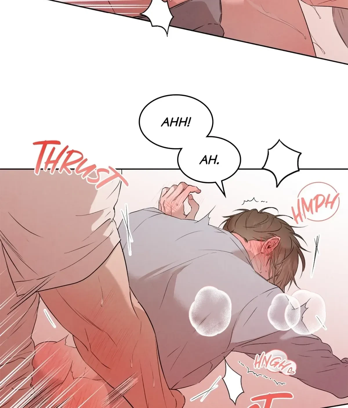 Chapter 63, page 66