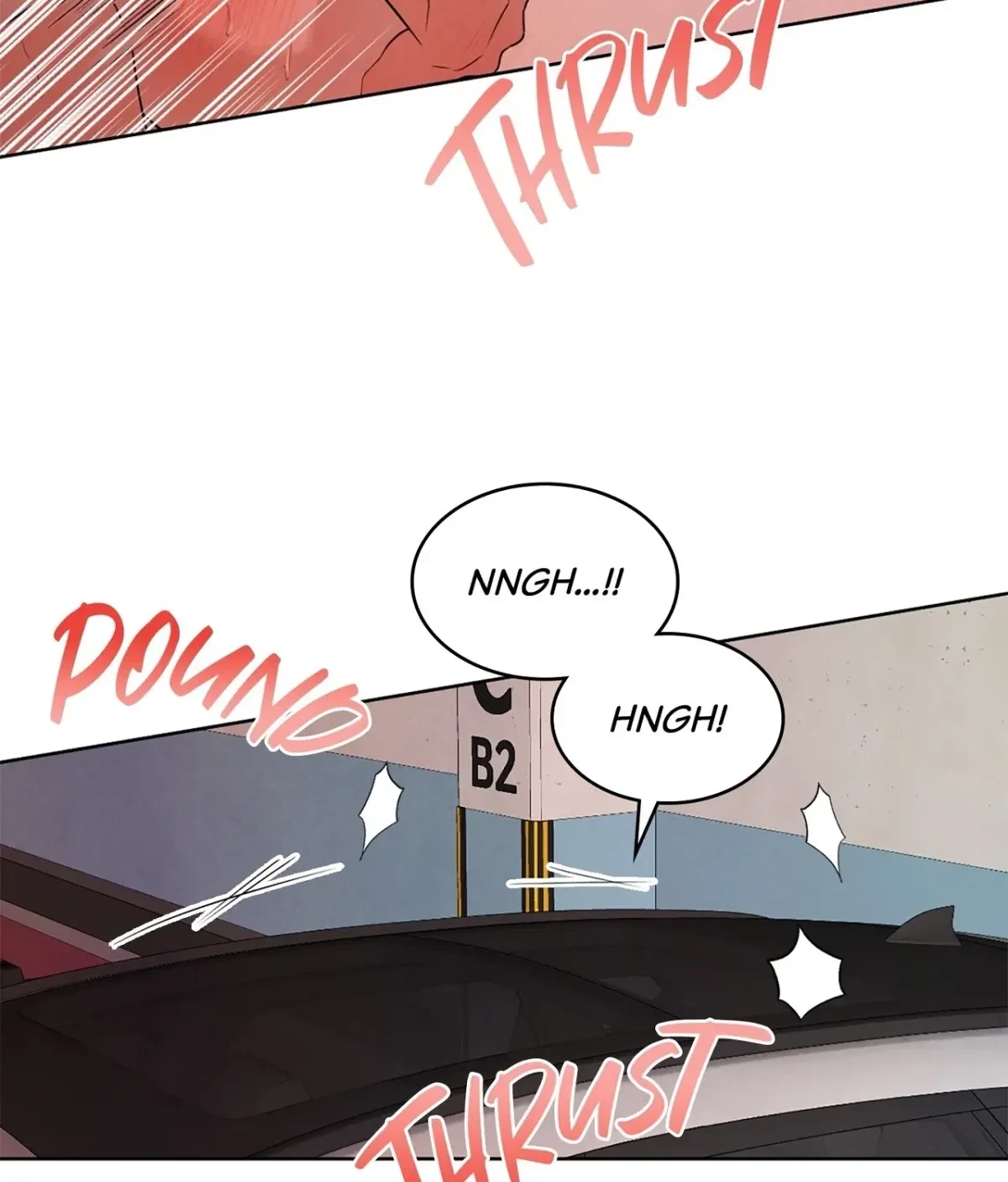 Chapter 63, page 67