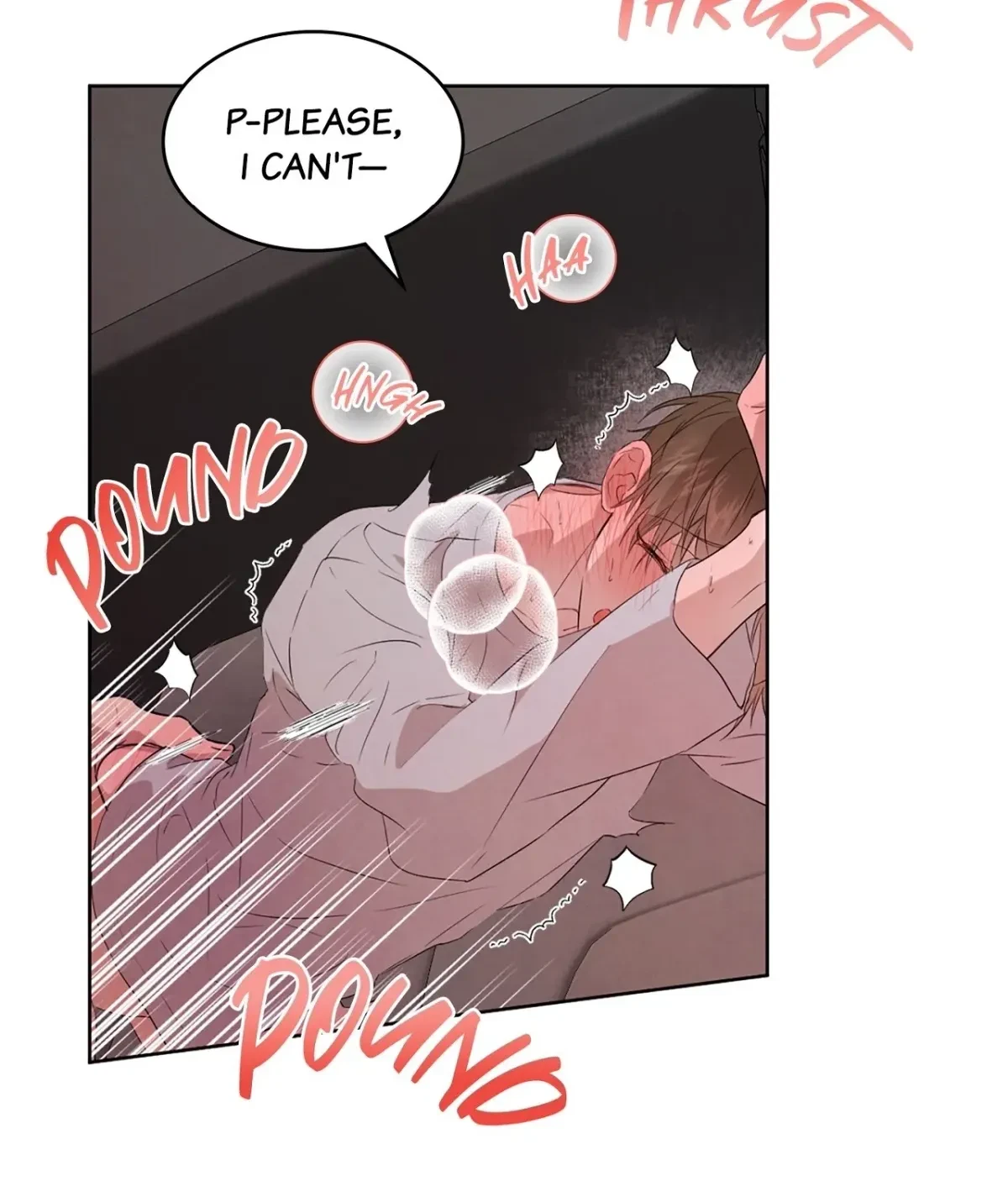 Chapter 63, page 69
