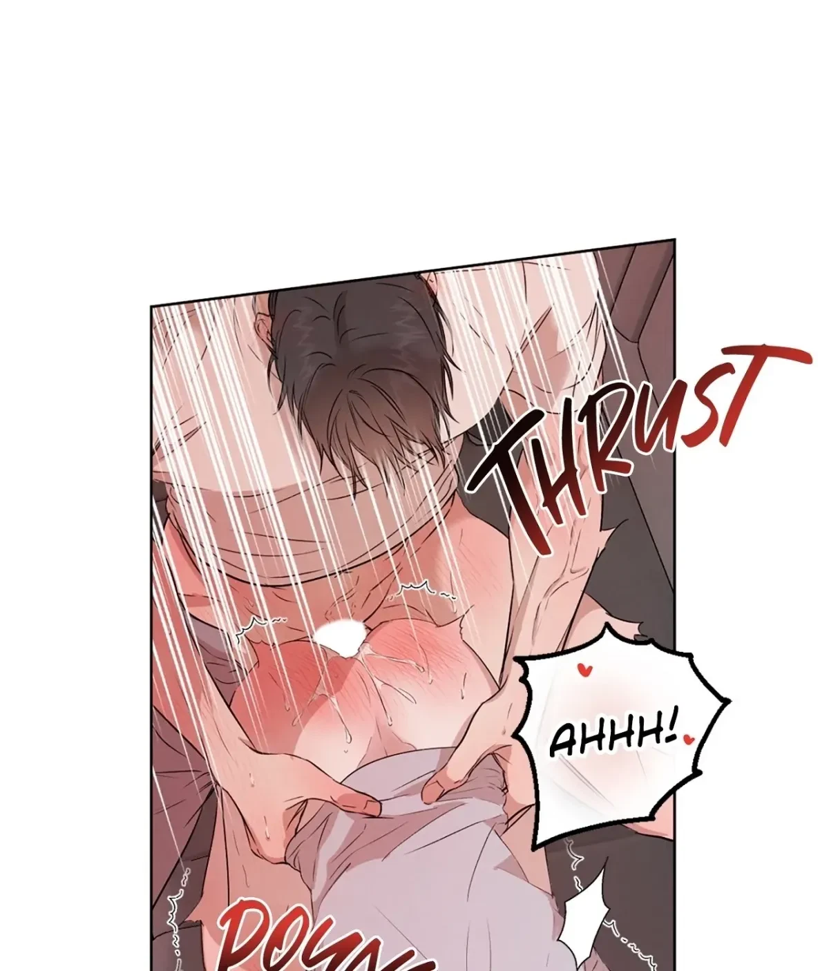 Chapter 63, page 70