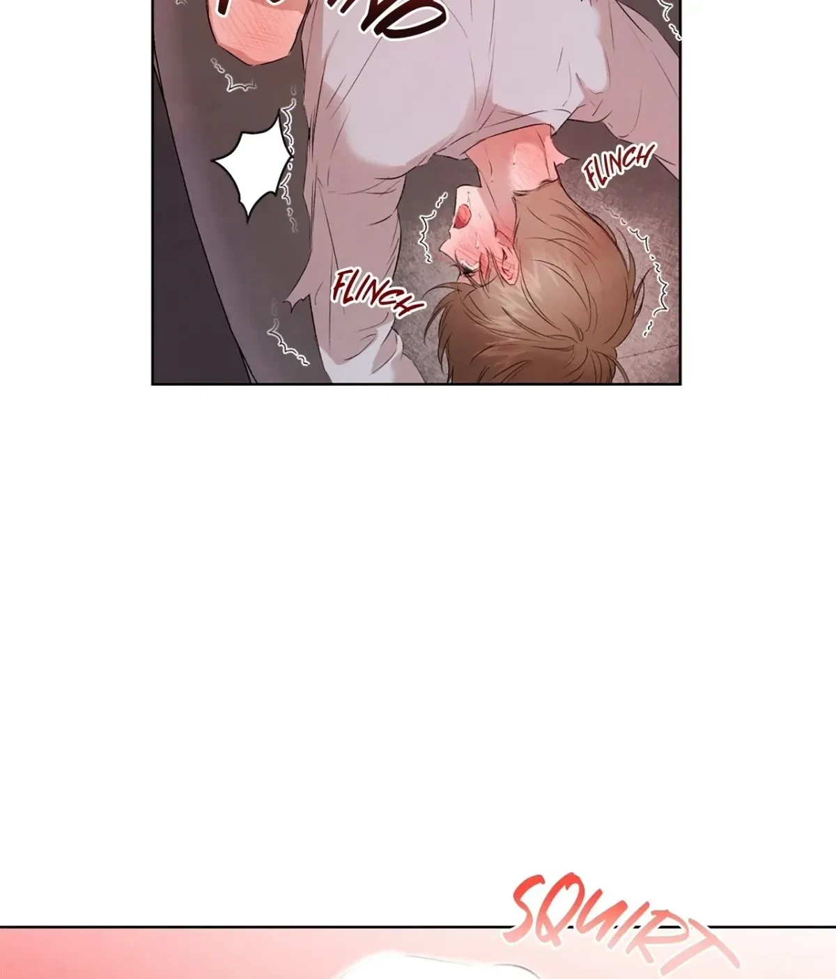 Chapter 63, page 71