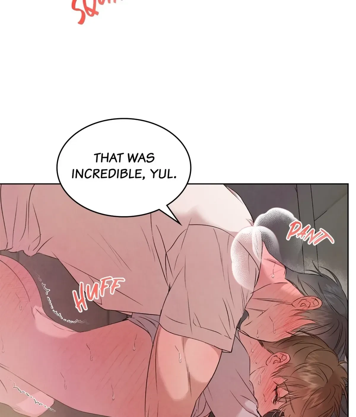 Chapter 63, page 73