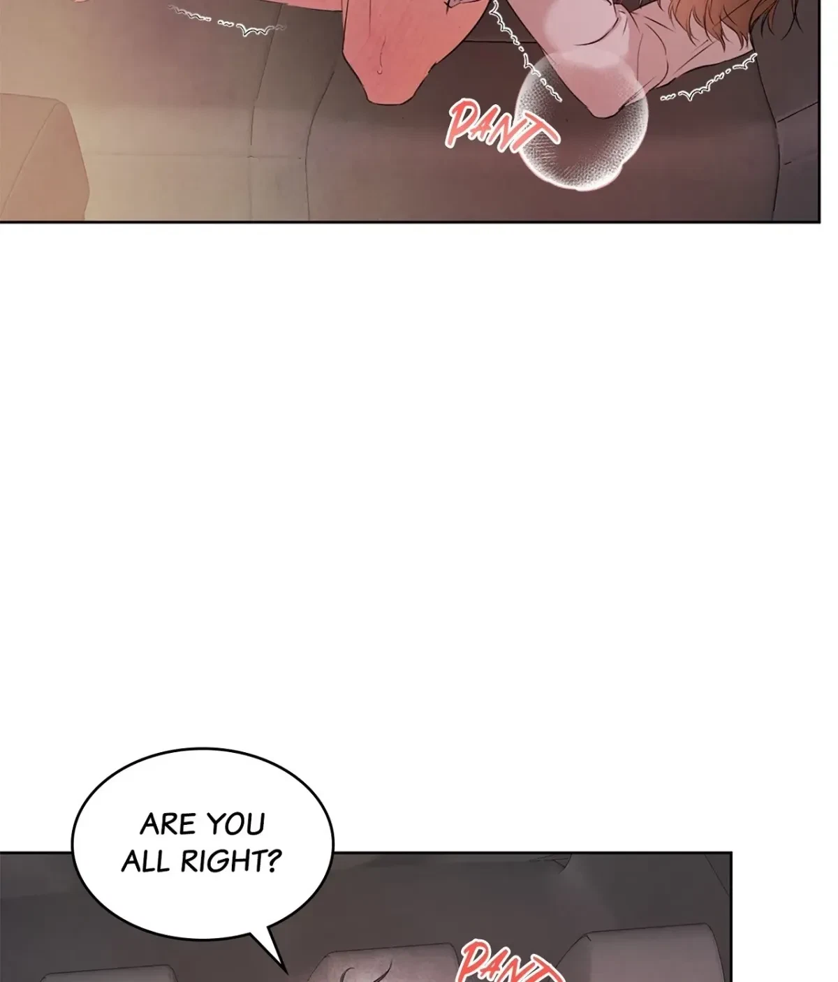 Chapter 63, page 74
