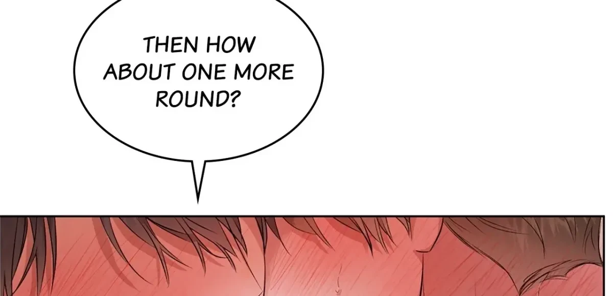 Chapter 63, page 76