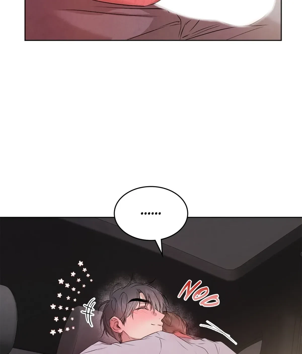 Chapter 63, page 78