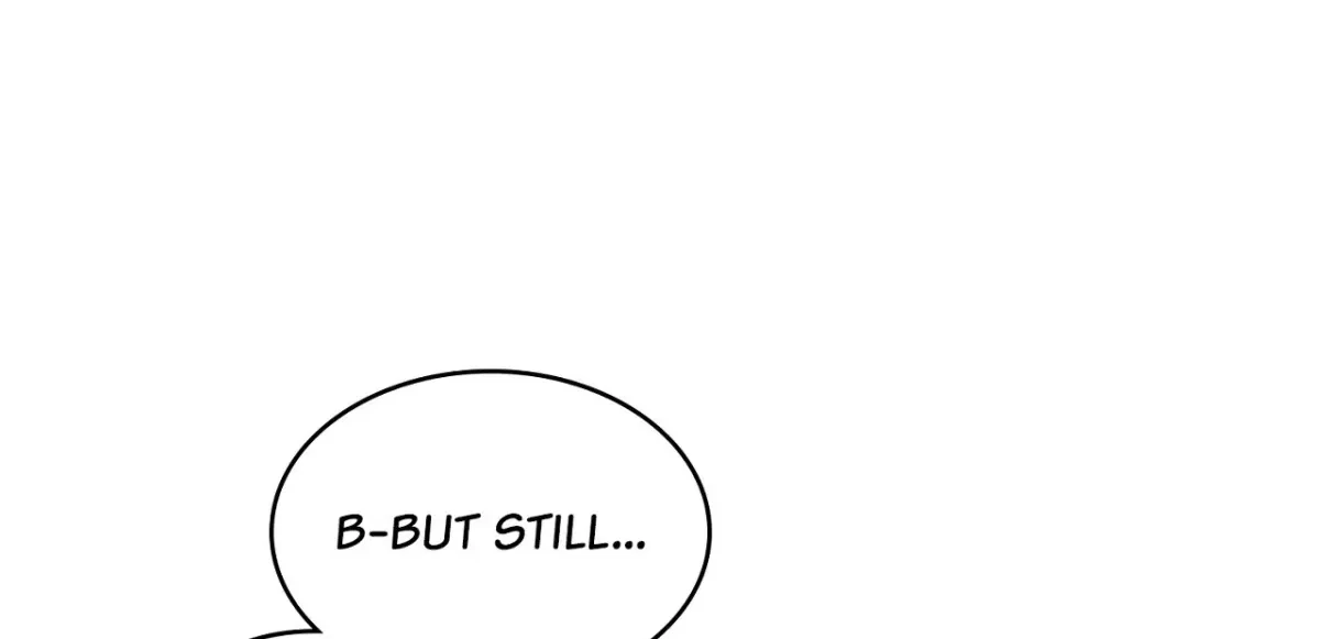 Chapter 63, page 8