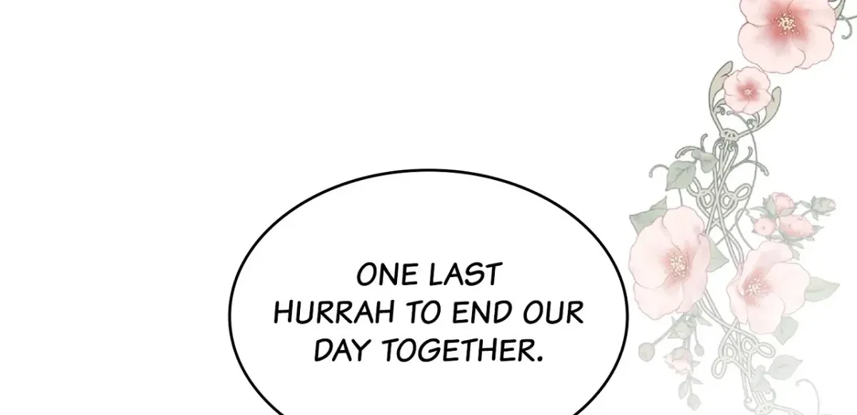 Chapter 63, page 80