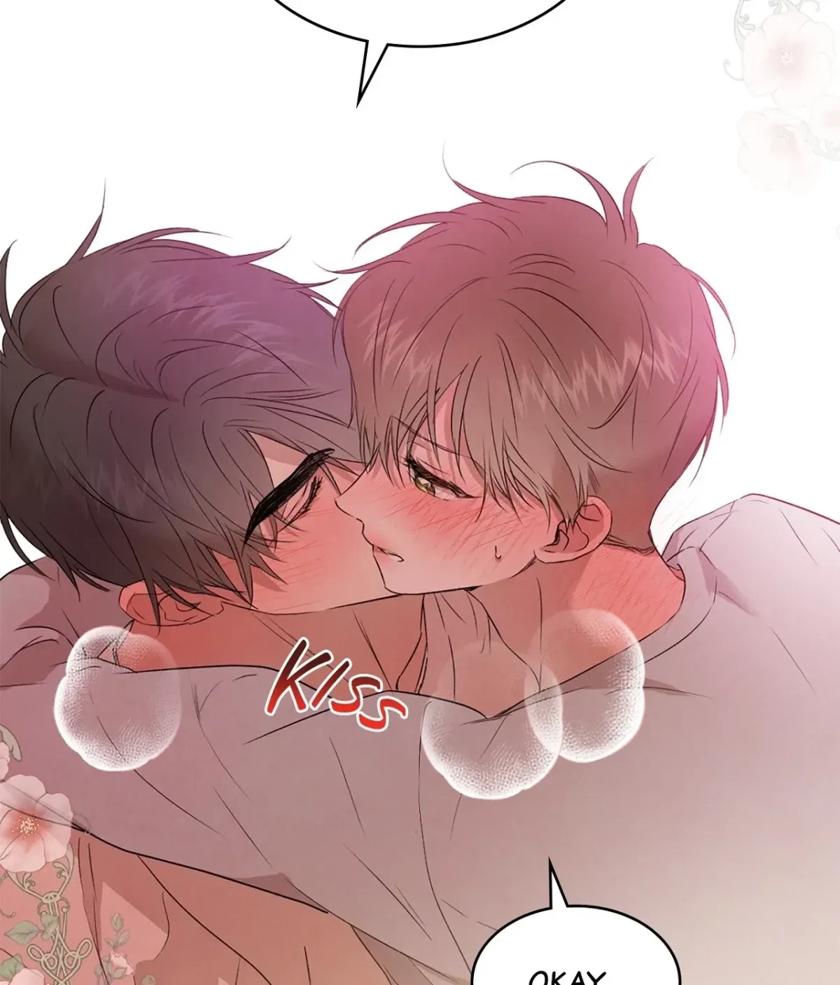 Chapter 63, page 81