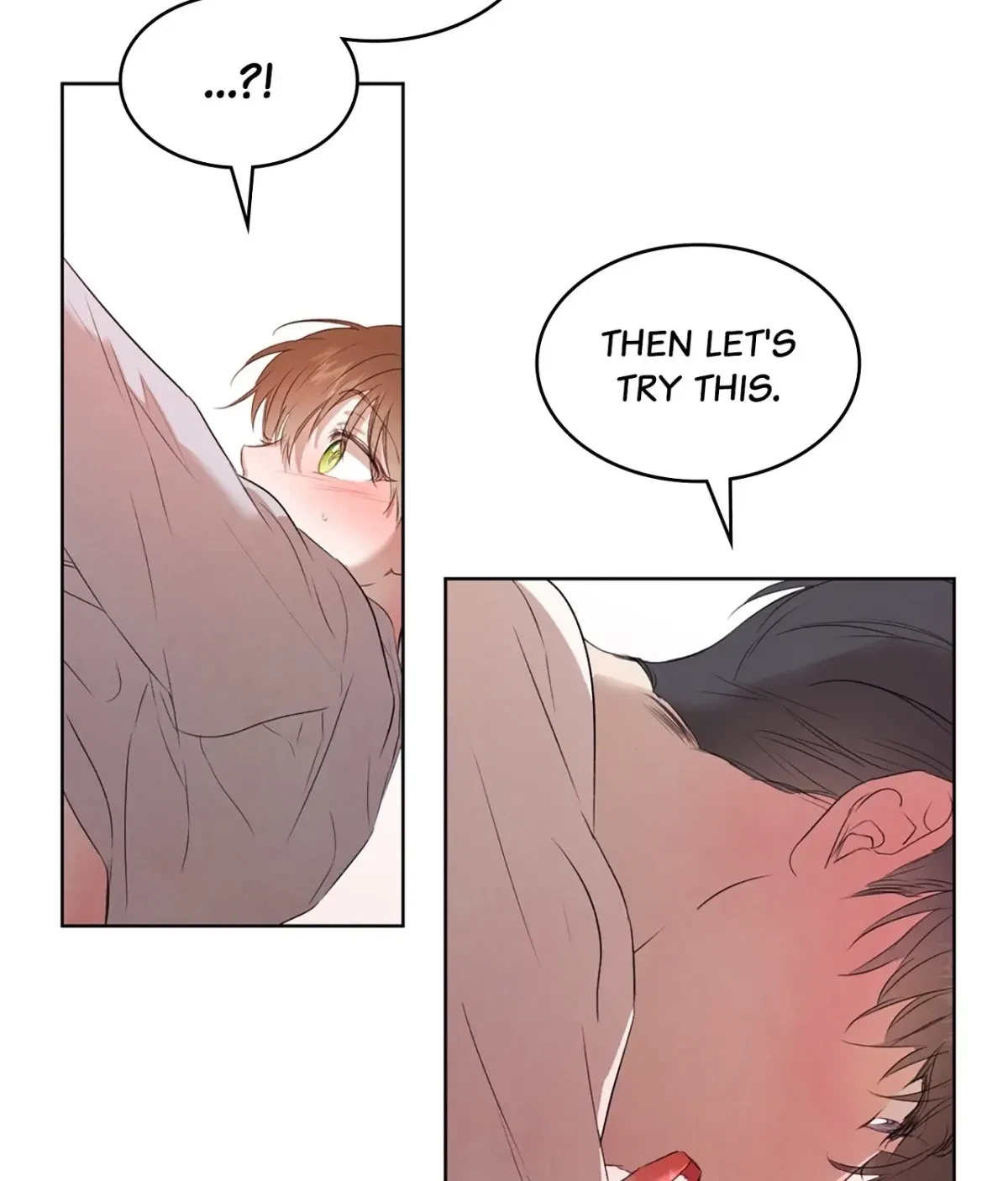 Chapter 63, page 9