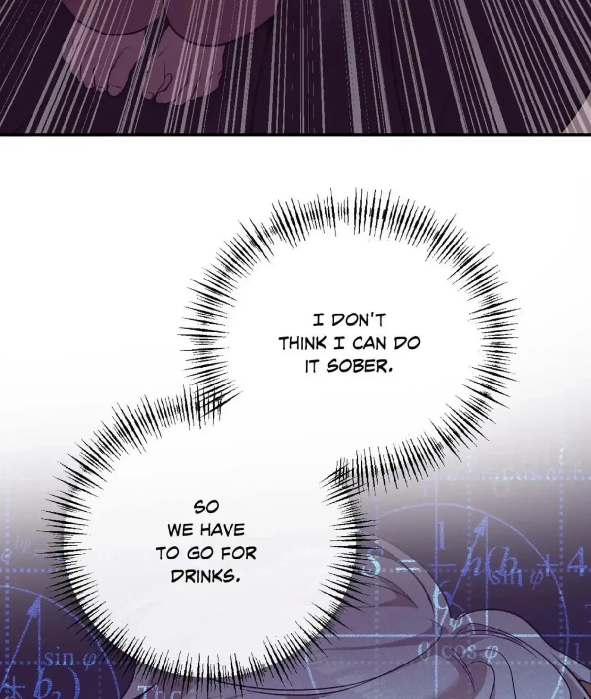 Chapter 95, page 102