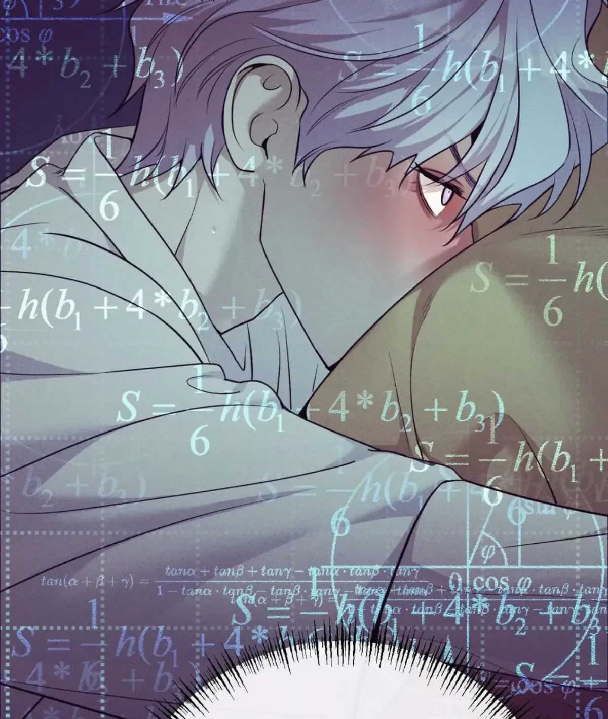 Chapter 95, page 103