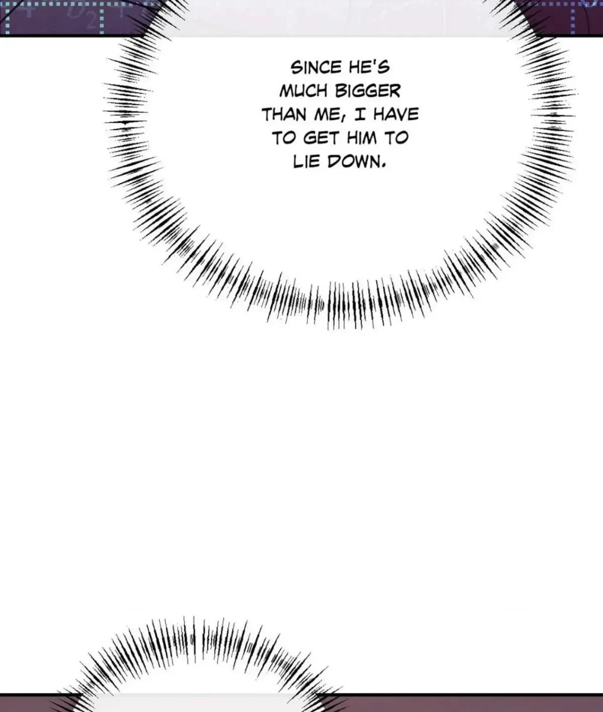 Chapter 95, page 104