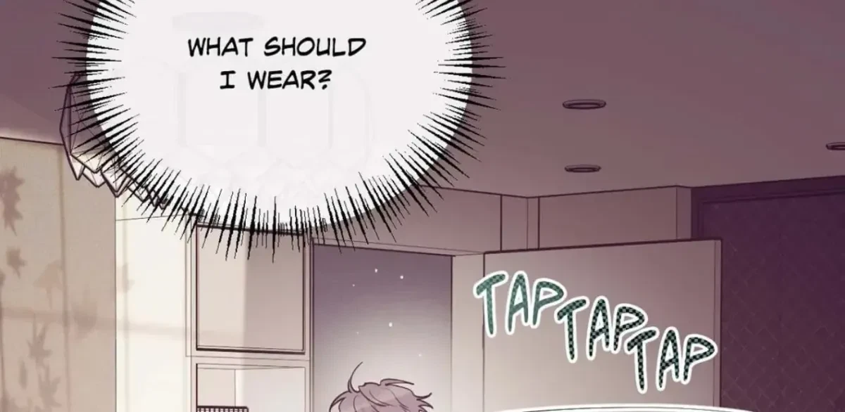 Chapter 95, page 105