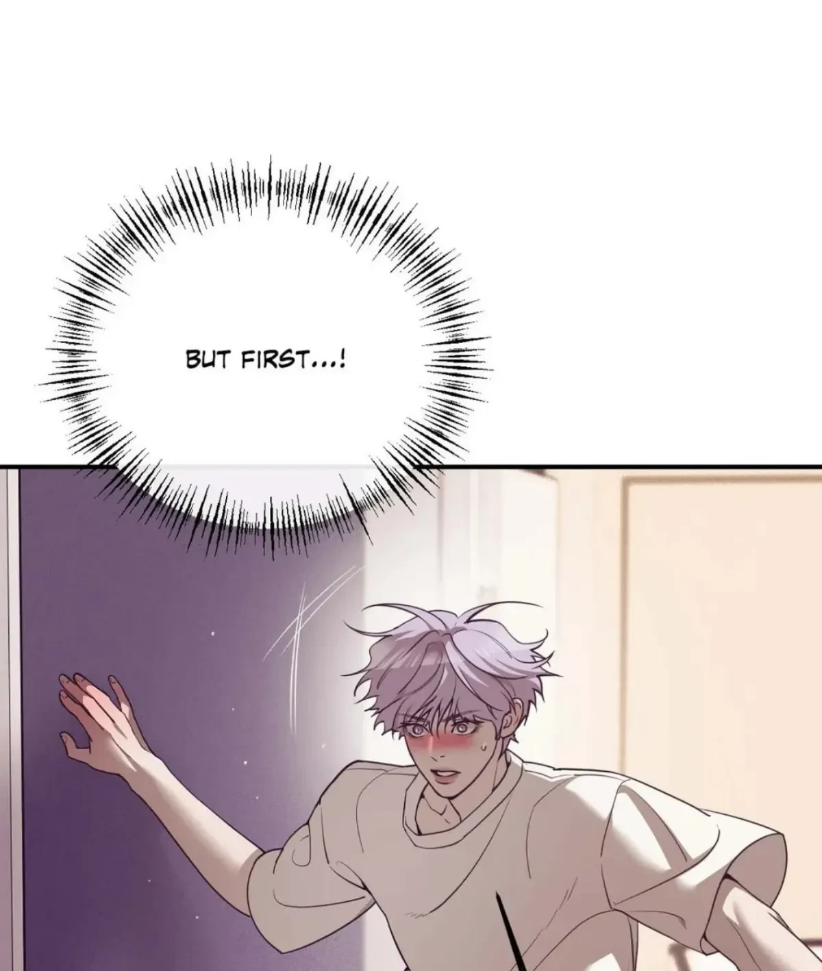 Chapter 95, page 107