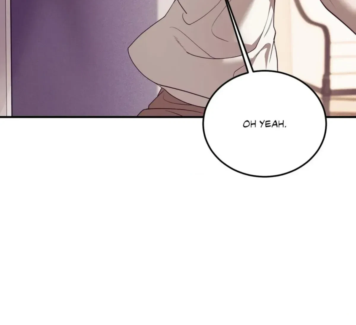 Chapter 95, page 108