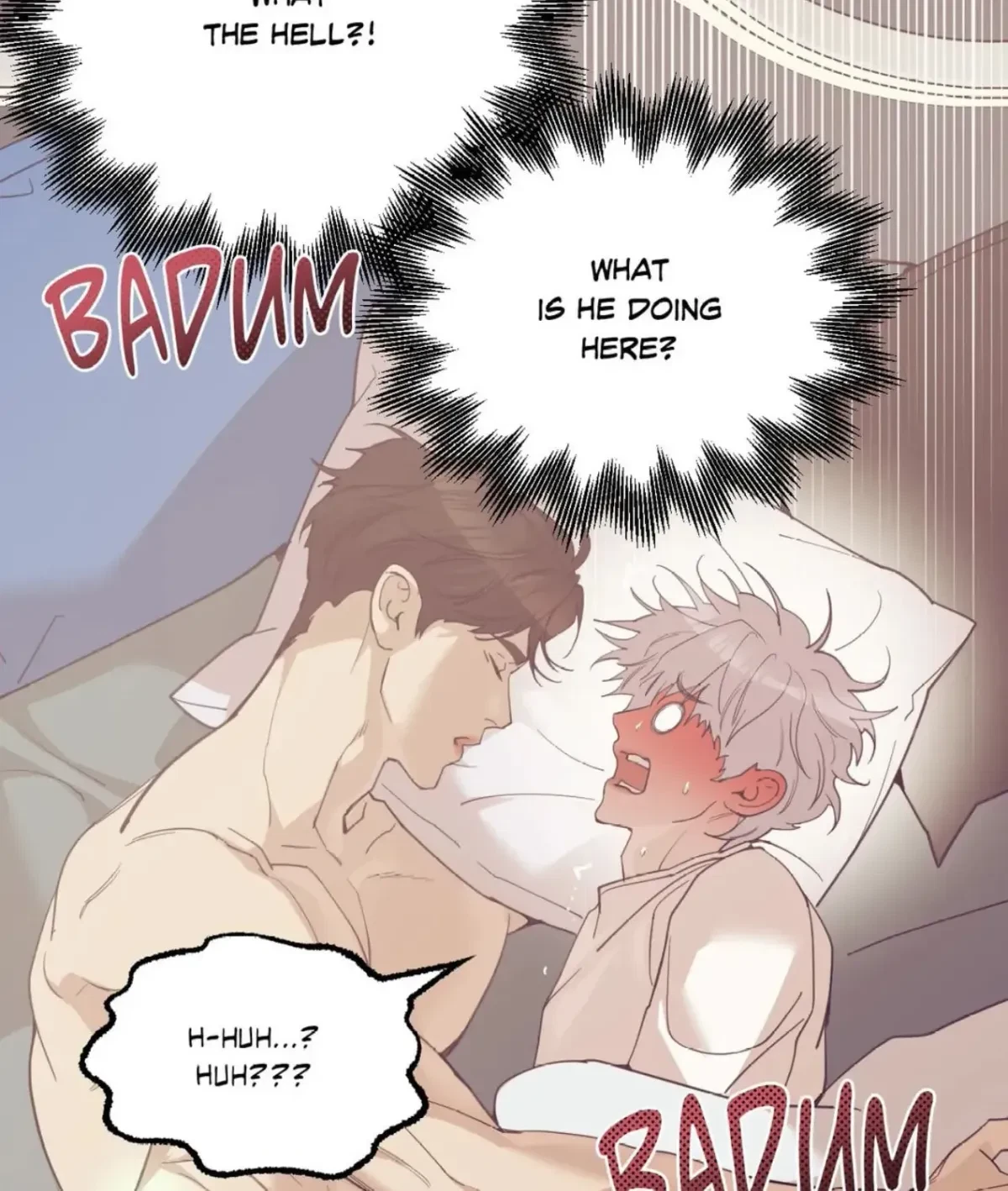 Chapter 95, page 11