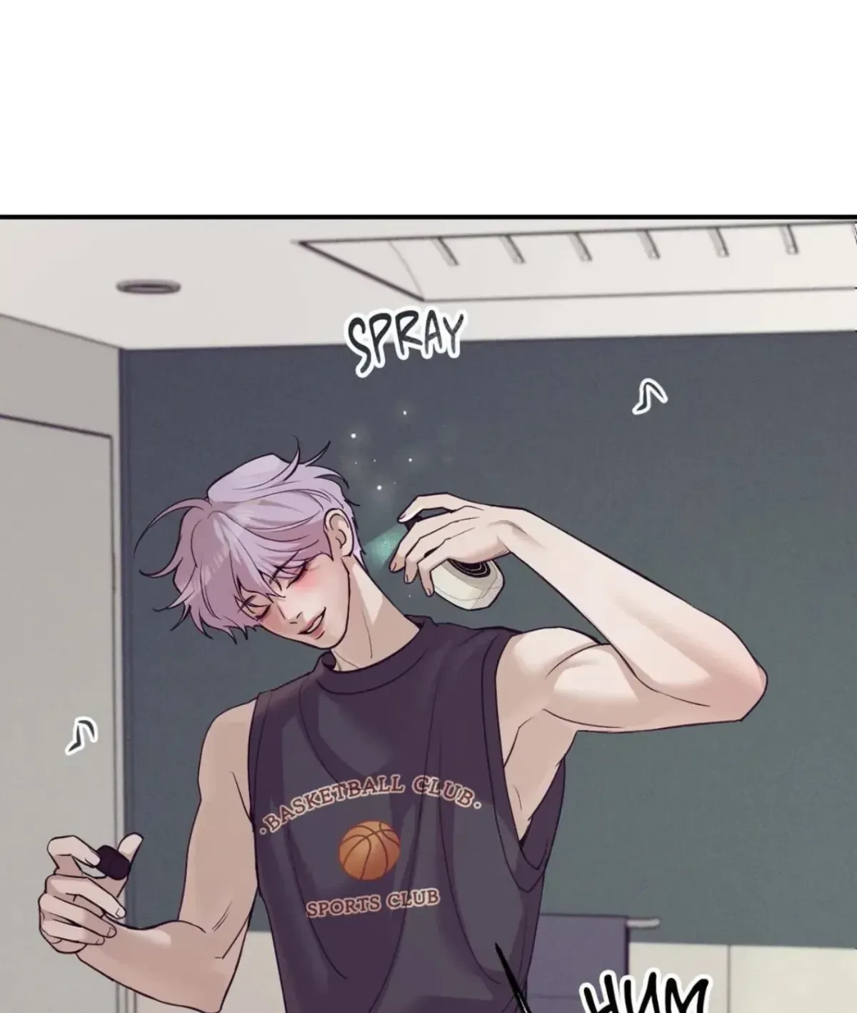 Chapter 95, page 112