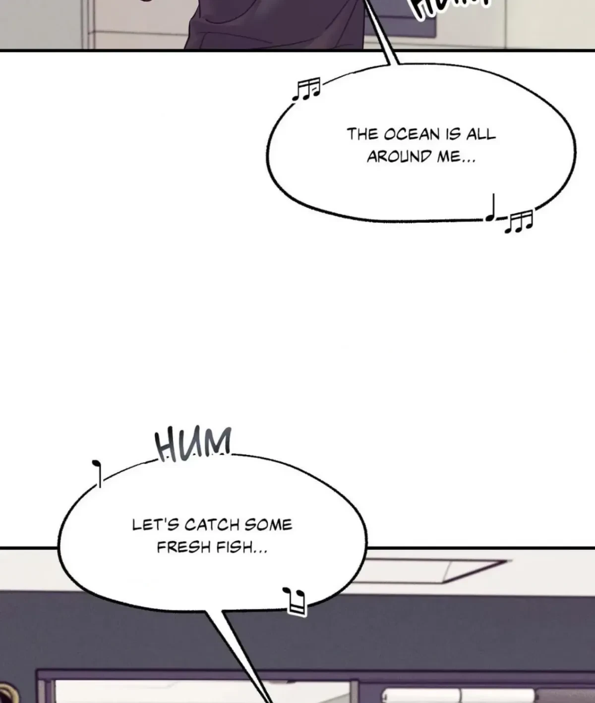 Chapter 95, page 113